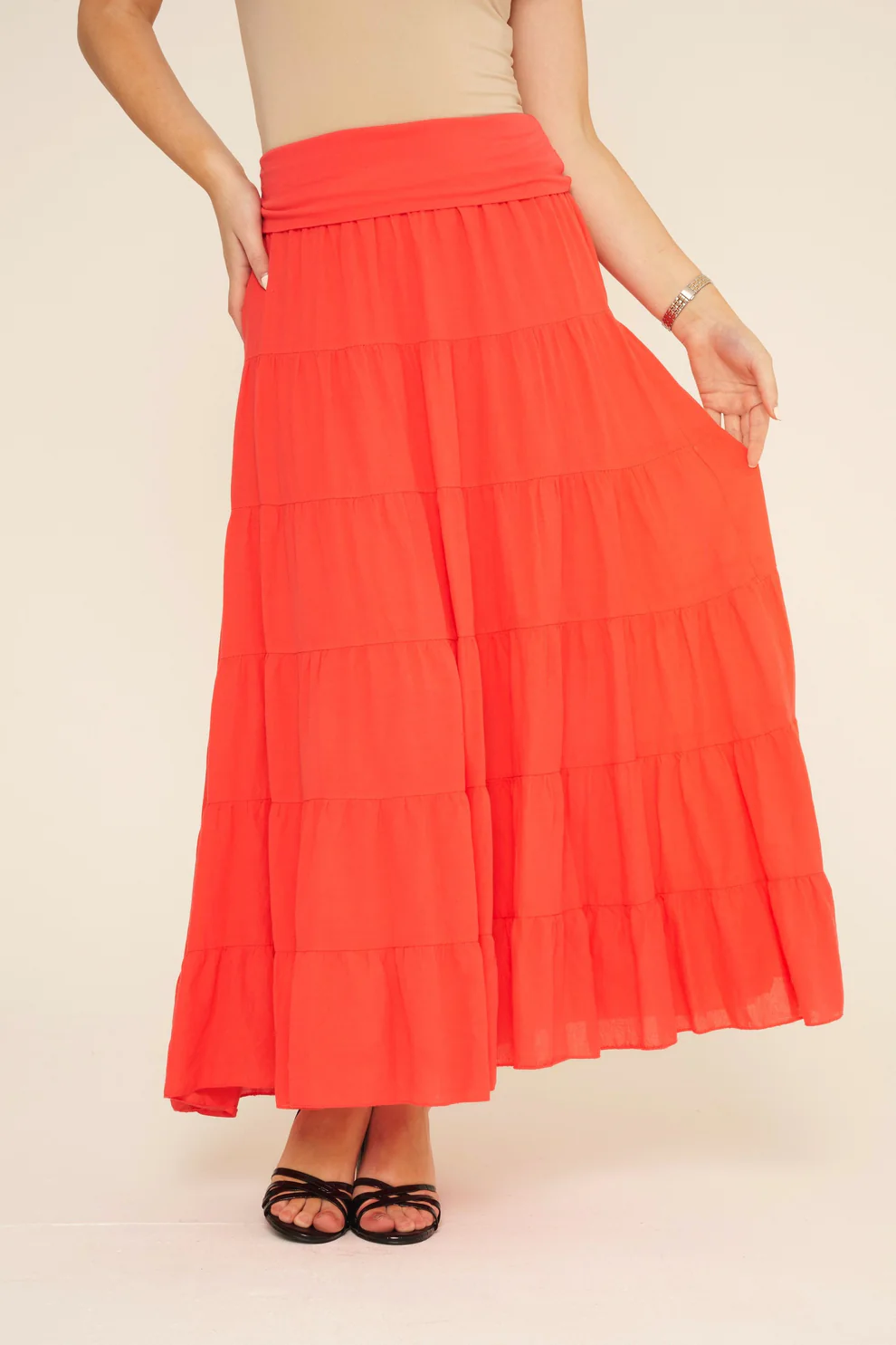 Coral