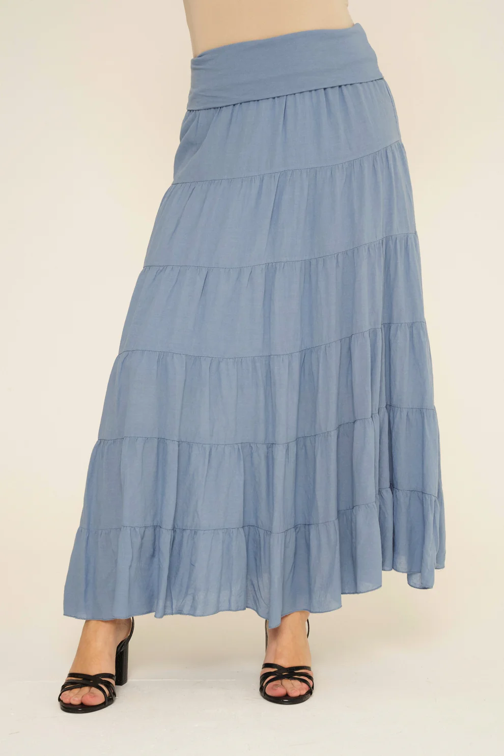 Skirts