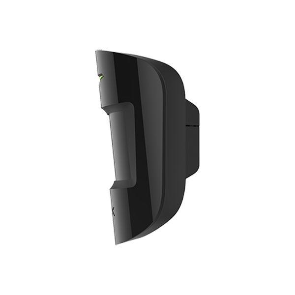 motionprotect-plus