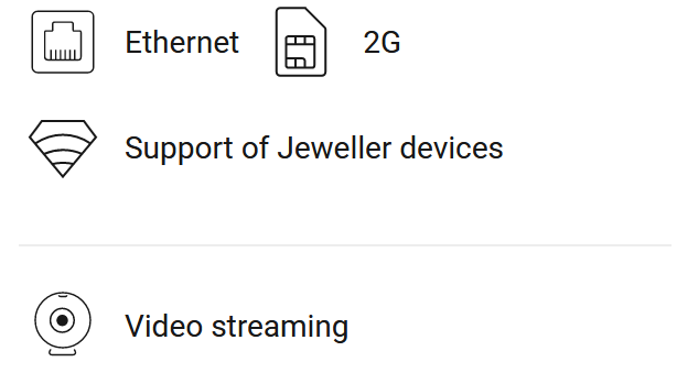 untitled.png
