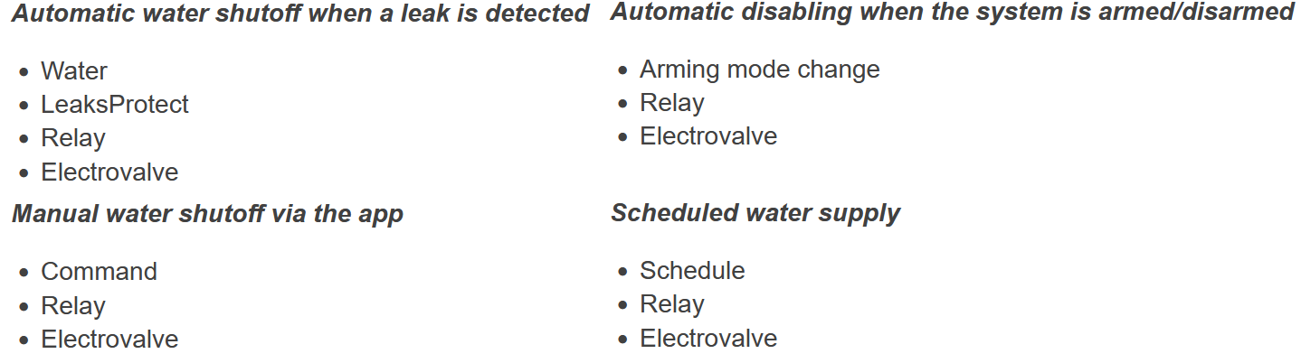 water-2.png