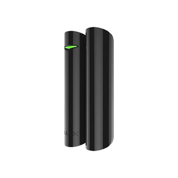 Ajax Door Detectors