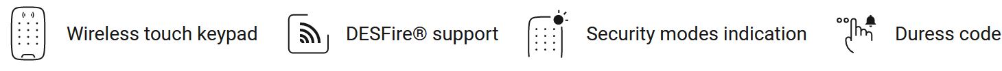 untitled-p.png