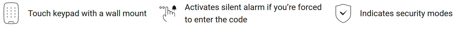 untitled12.png