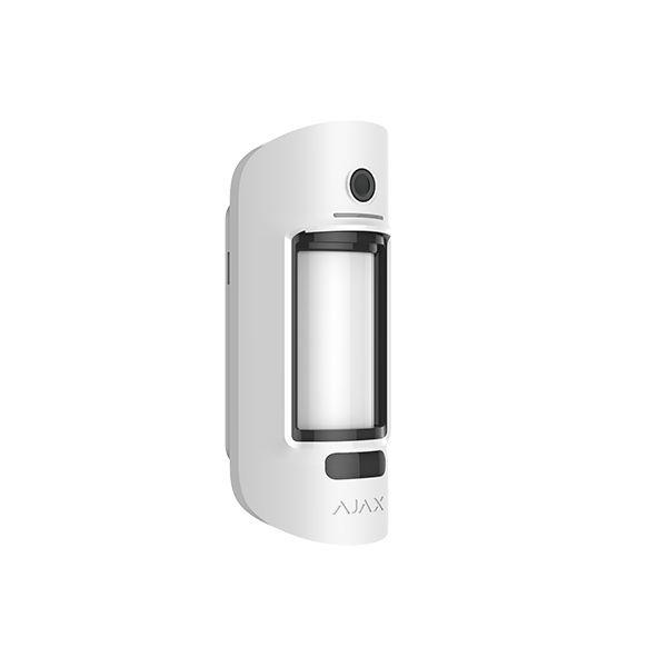 Ajax Outdoor Motion Detectors
