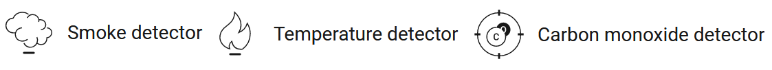 smoke-pls.png