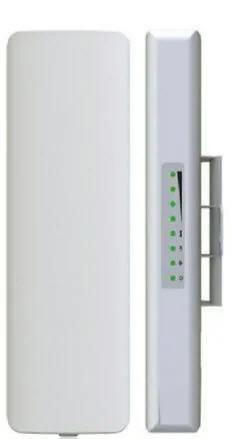 Weekend Offer - Wireless Transmitters 450MBPS 5.8Ghz Pair