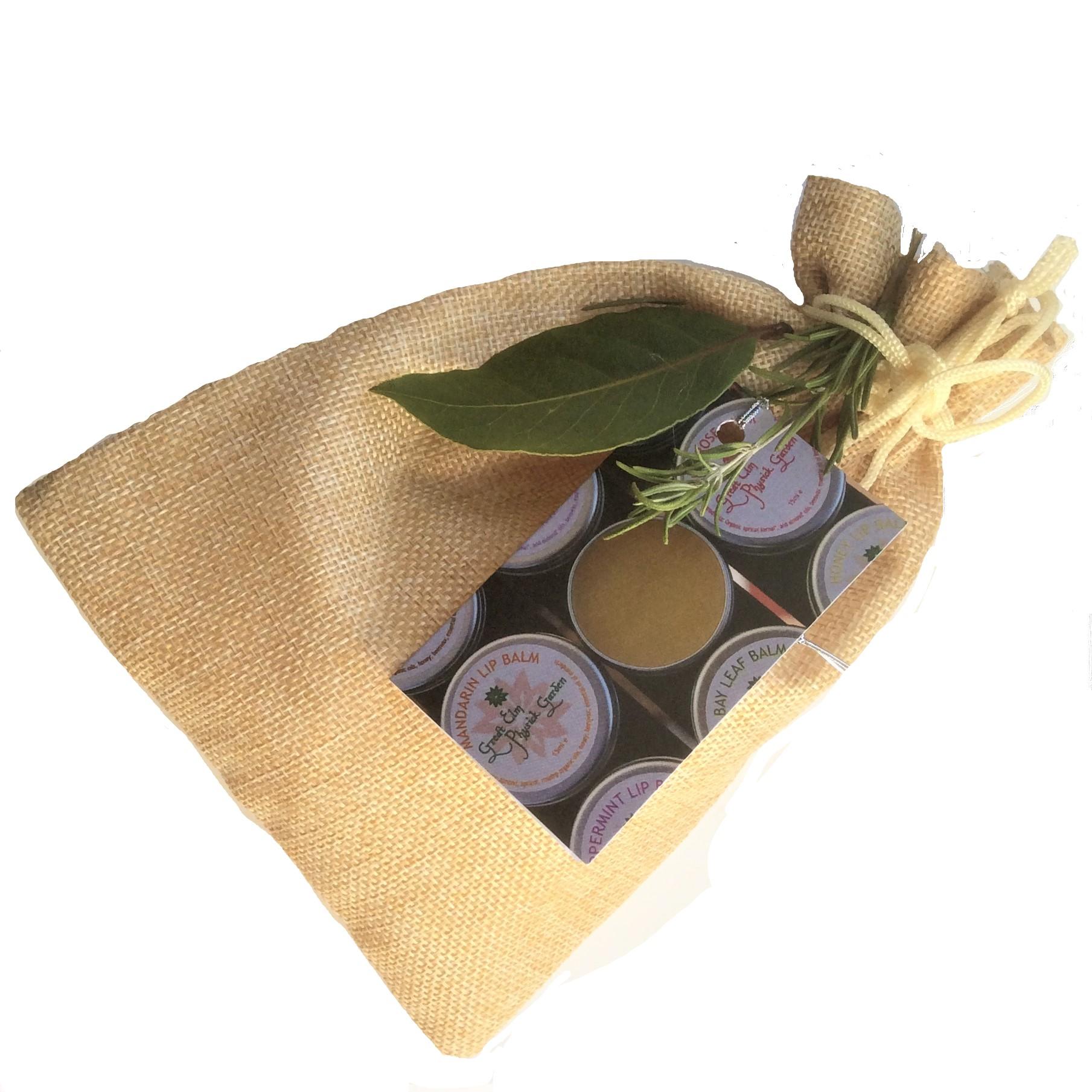 The English Gardener's Herbal Hand Cream. Healing for dry The English Gardener's Herbal Hand Cream. Healing for dry
