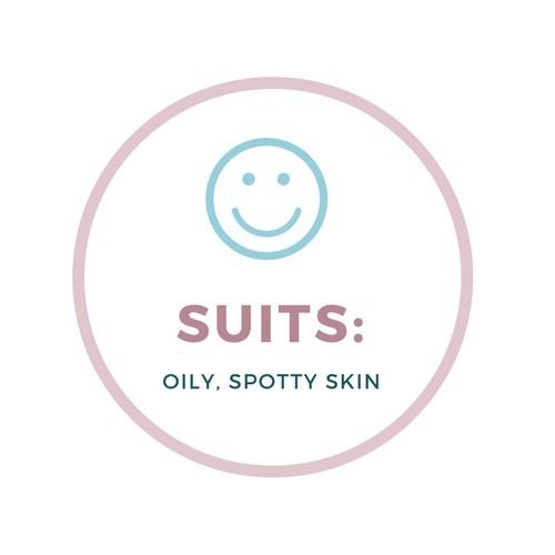suits-oily-skin.jpg