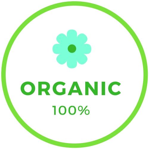 100-organic.jpg