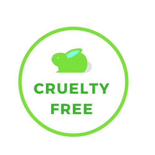 logo-cruelty-free.jpg
