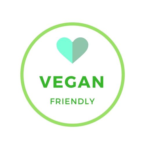 logo-vegan.jpg