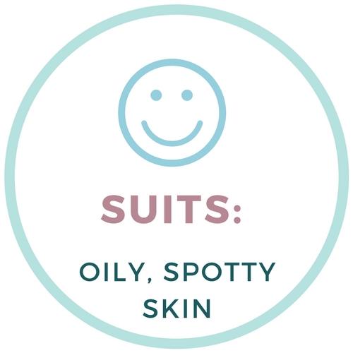 suits-oily.jpg