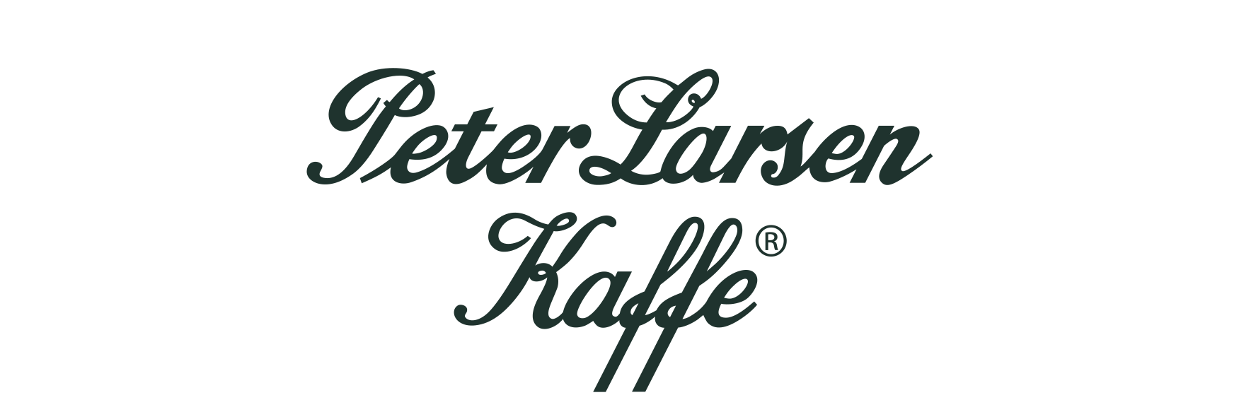 Peter Larsen Kaffe A/S