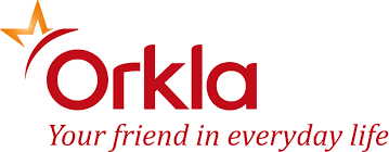 Orkla Foods Denmark