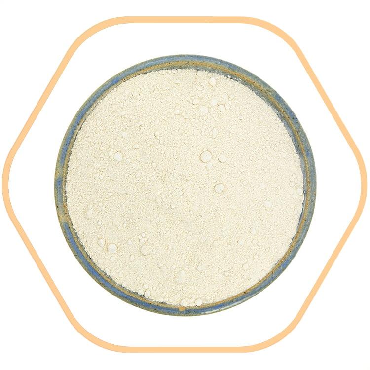 Organic Amaranth Flour