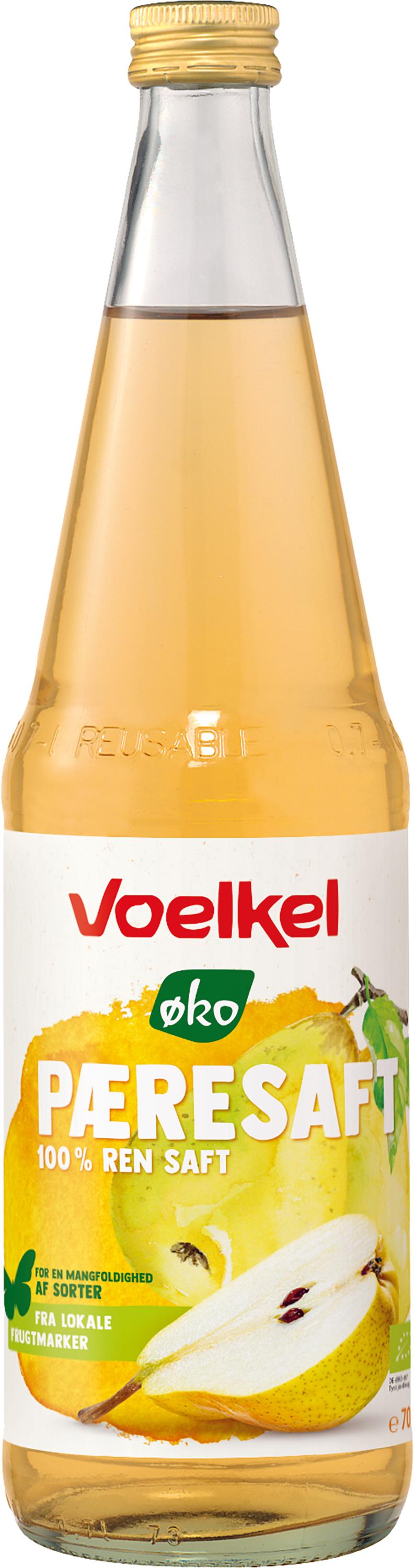 Kombucha - Original di Voelkel 