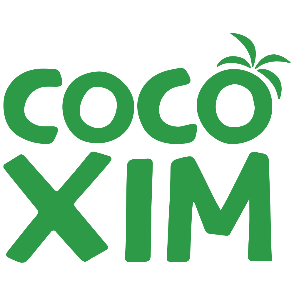 Coco Xim