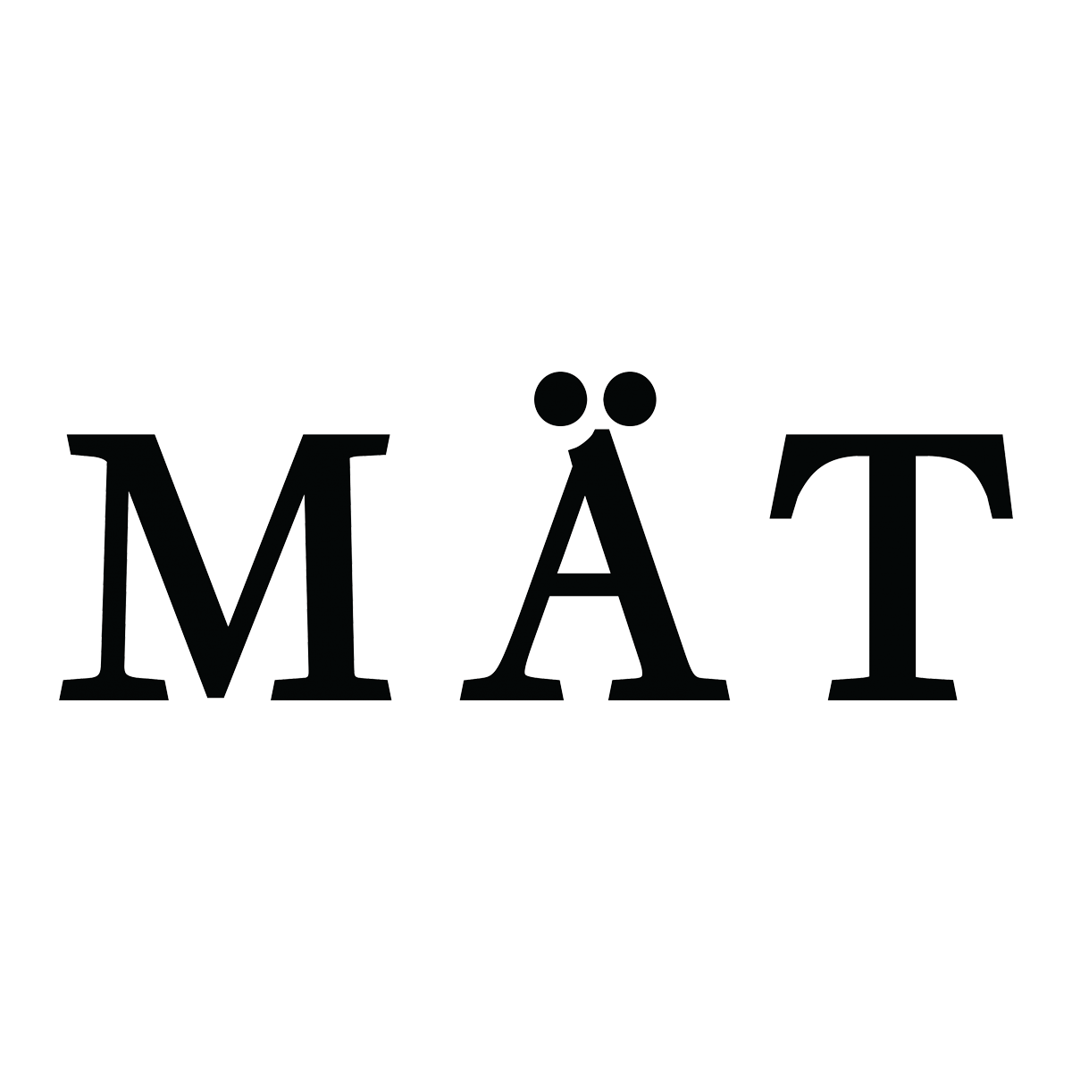 MÄT