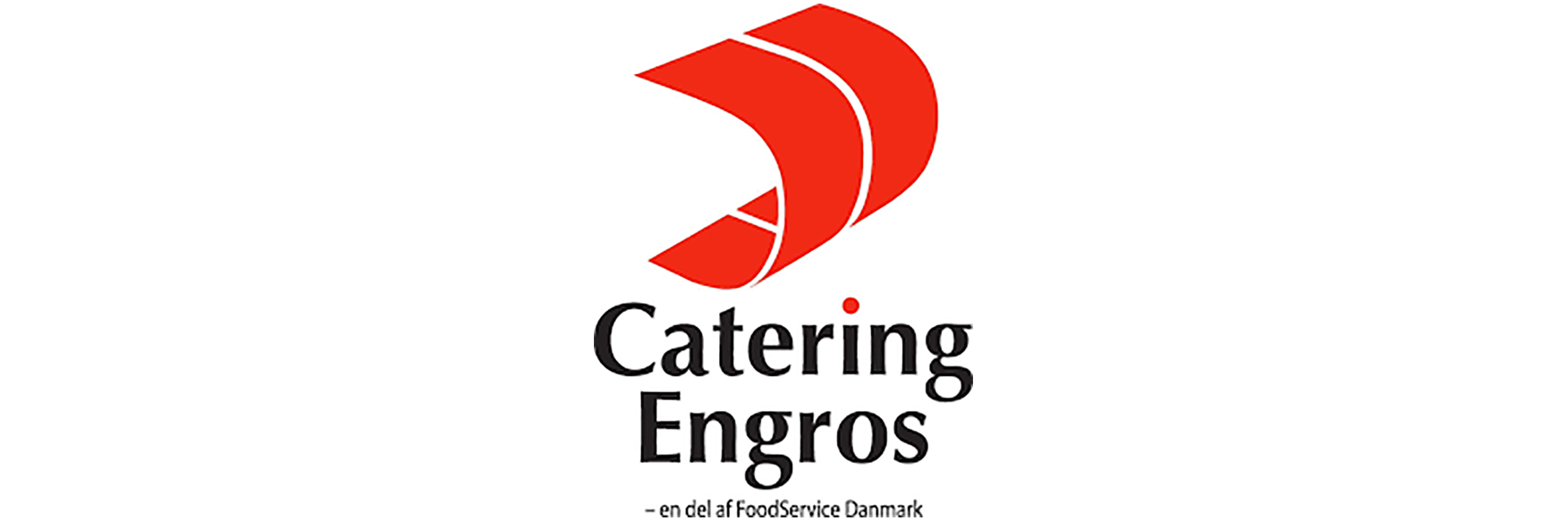 Catering Engros A/S