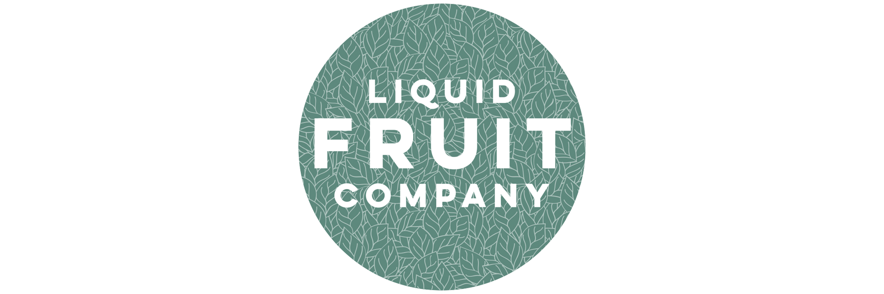 Liquid Fruit Company ApS