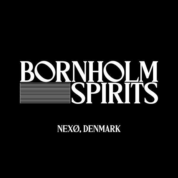 Bornholm Spirits