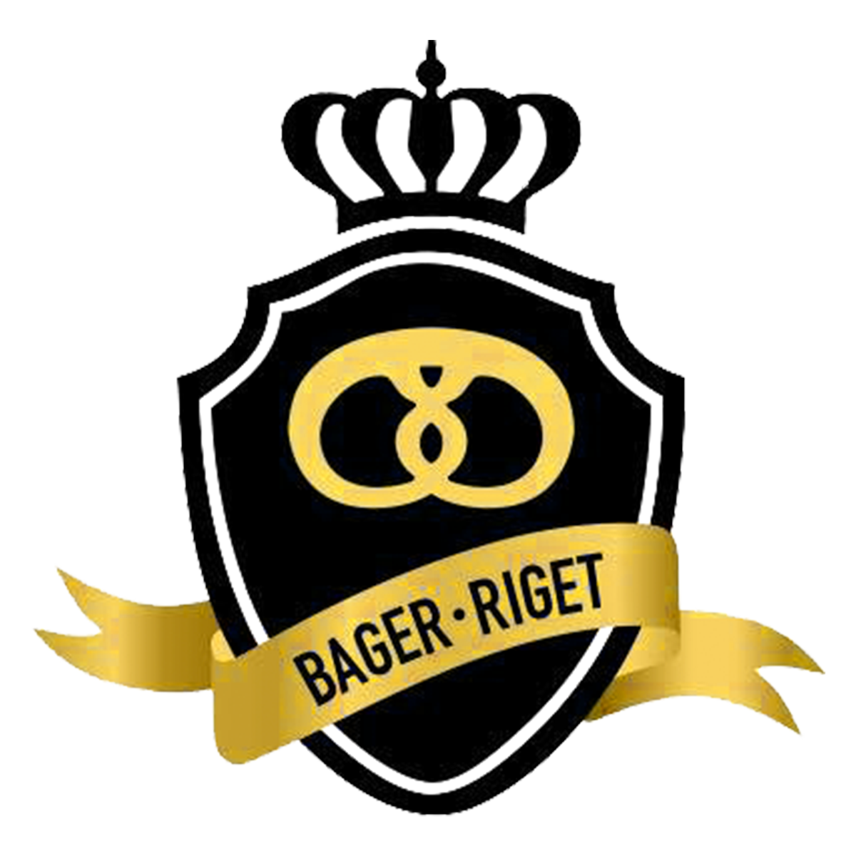 Bager-Riget