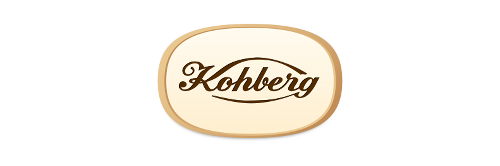 Kohberg Bakery Group A/S
