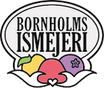 Bornholms Ismejeri