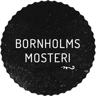Bornholms Mosteri A/S