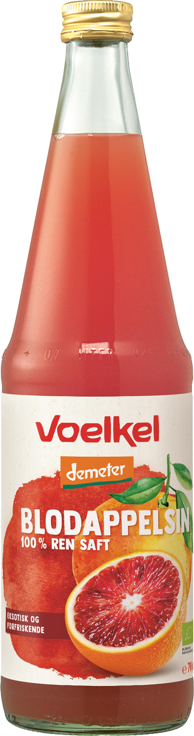 Kombucha - Original di Voelkel 