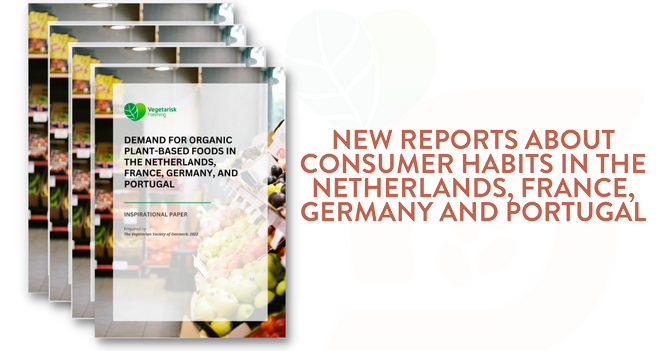 <h3 class="headline-height"><a href="https://shop.organicdenmark.com/plant-based/?currency_id=2">Four new reports about consumer habits</a></h3><div class="box-height">Organic Denmark has in collaboration with the <a href="https://plantebaseretvidenscenter.dk/" target="blank"> Plant-based Knowledge Center </a> published <a href="https://shop.organicdenmark.com/plant-based/?currency_id=2" target="blank">four new reports</a> with insights as to how consumers make their choices when shopping for food. </div>