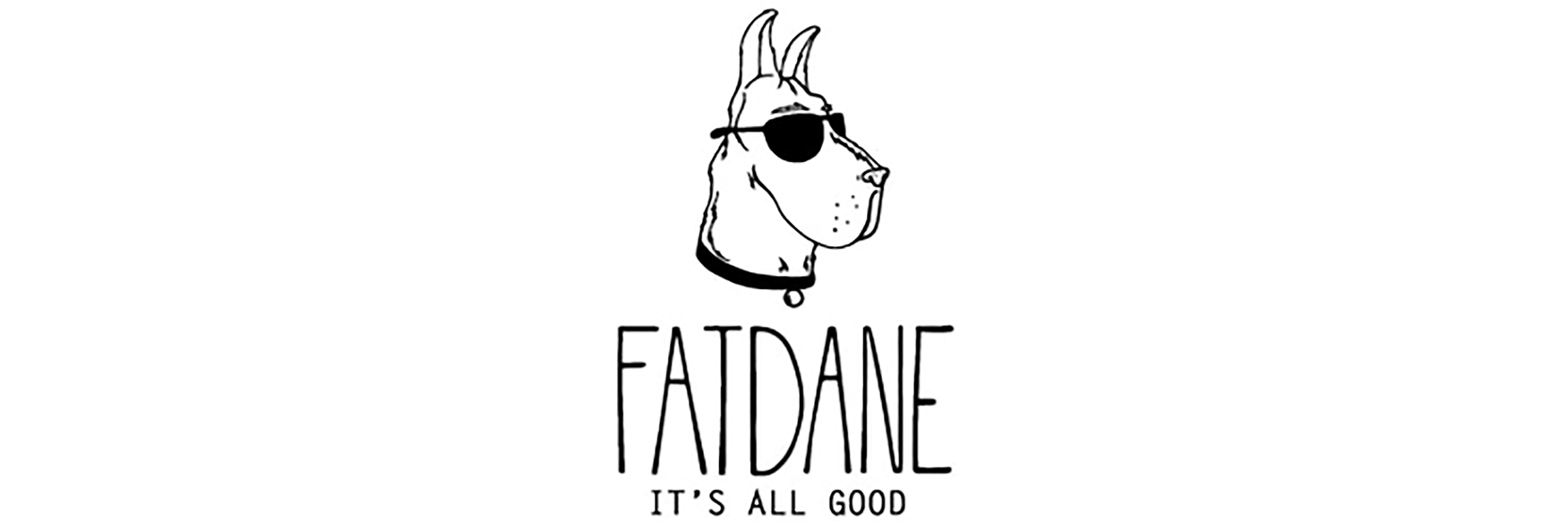 Fatdane