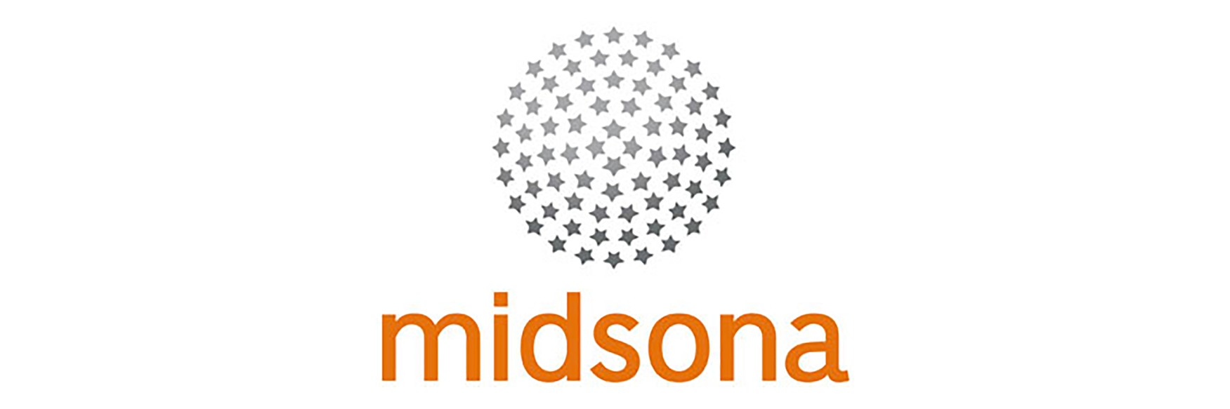 Midsona Danmark A/S