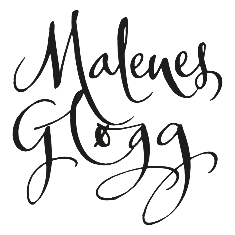 Malenes Gløgg