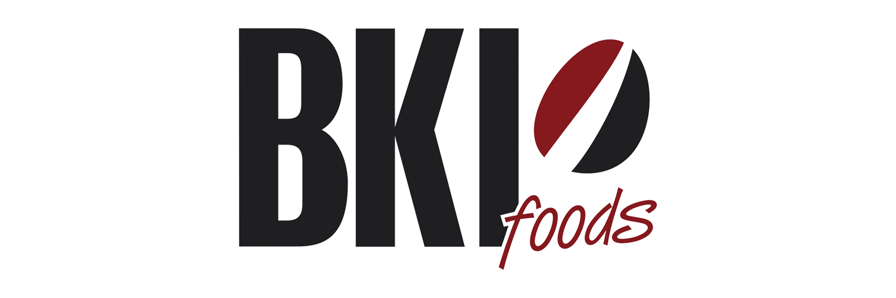 BKI Foods A/S