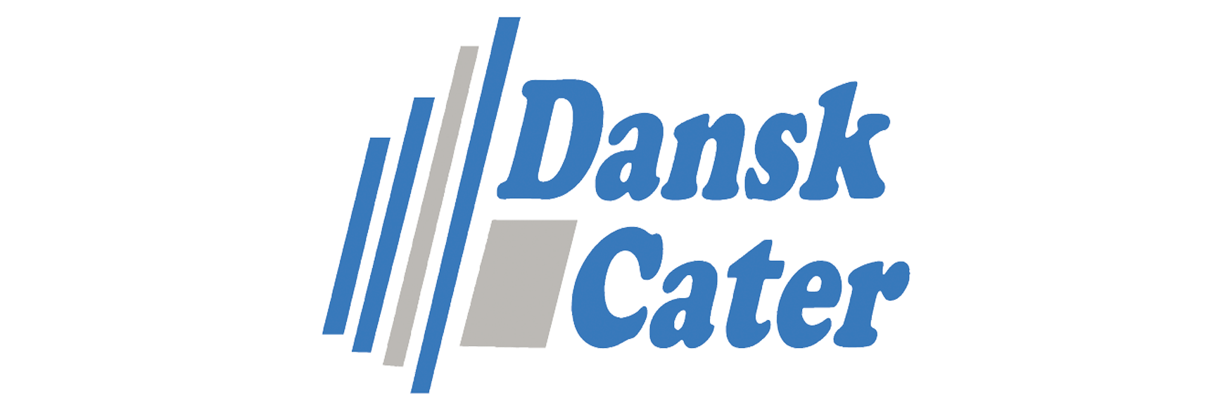 Dansk Cater A/S