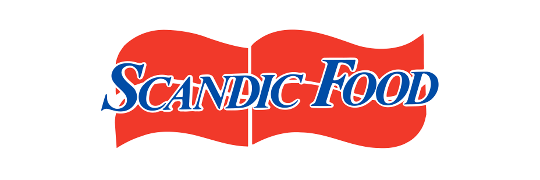 Scandic Food