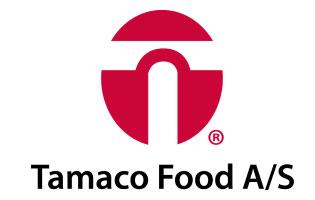 Tamaco Food A/S