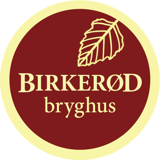Birkerød Bryghus ApS
