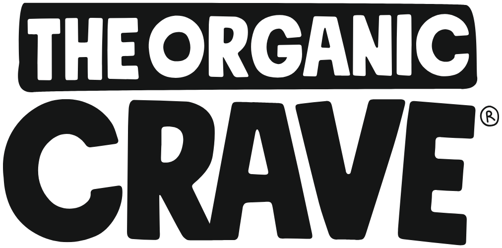 The Organic Crave Company