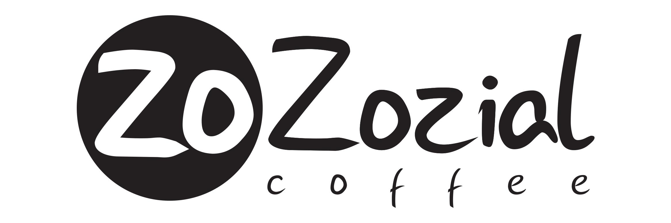 ZoZozial Coffee