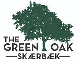The Green Oak