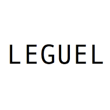 Leguel