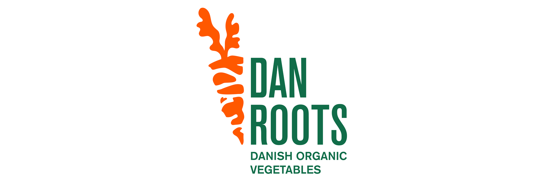Dan Roots