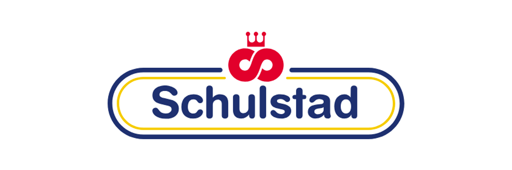 Lantmännen Schulstad