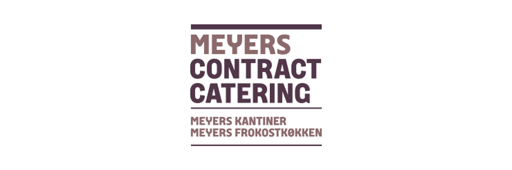 Meyers Contract Catering