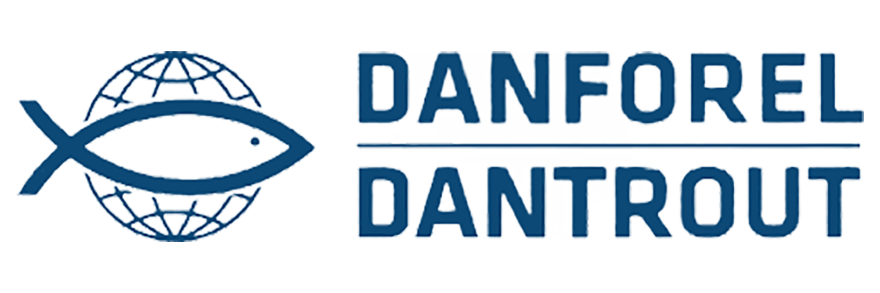 Danforel A/S