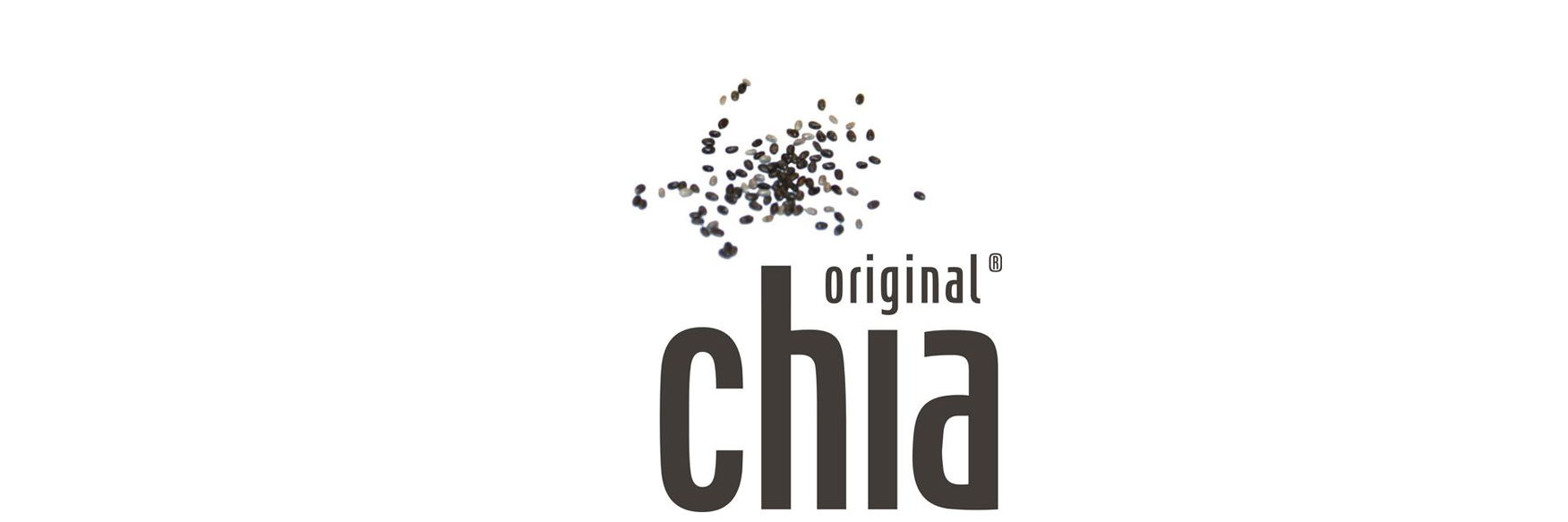 Original Chia