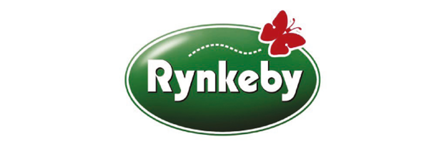 Rynkeby Foods A/S